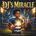 Dj's Miracle
