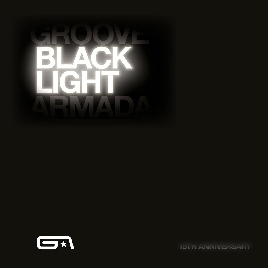 Black Light