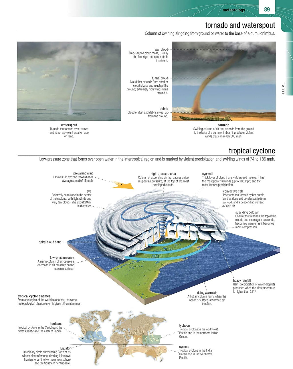 Merriam-Webster’s Visual Dictionary: Second Edition - Newest Edition: Second Edition