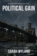 Political Gain