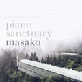 Piano Sanctuary