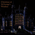 Christmas at St. George's Windsor