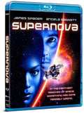 Supernova [Blu-ray]