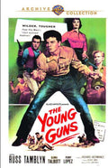Young Guns, The