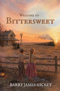 Welcome to Bittersweet
