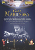 Gala Mariinsky Ii