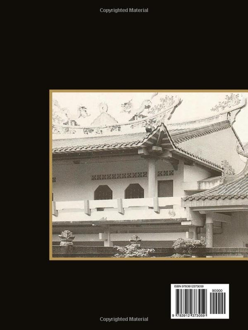 The Explosive Art of Close Range Combat Vol. 4: Biu Jee and Sticky Hands by Randy Williams Wing Chun (Randy Williams: The Explosive Art of Close Range Combat Wing Chun)