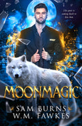 Moonmagic (Witchwolf)