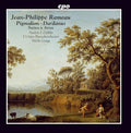 Suites & Arias