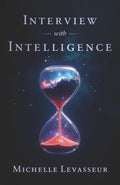 Interview with Intelligence