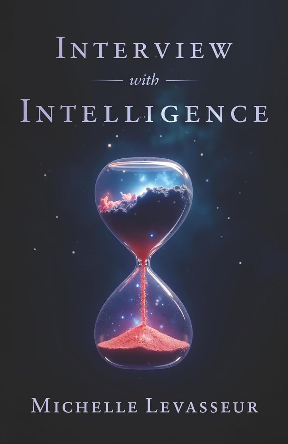 Interview with Intelligence