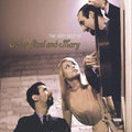 Peter, Paul & Mary - The Very Best
