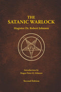 The Satanic Warlock