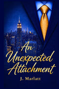 An Unexpected Attachment