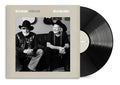 Workin’ Man: Willie Sings Merle