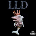 Long Live Young Dolph - Oceania explicit_lyrics