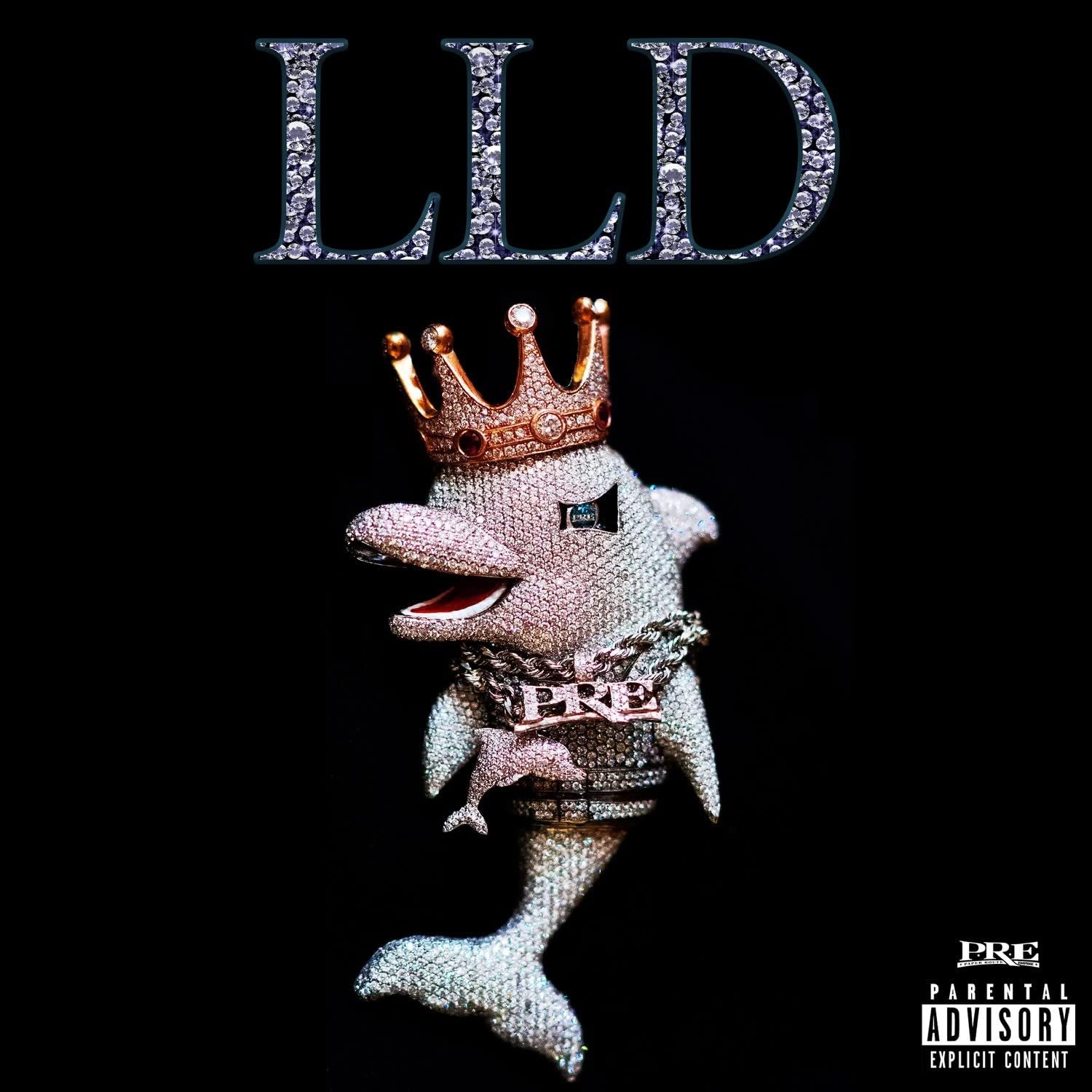 Long Live Young Dolph - Oceania explicit_lyrics