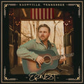 Nashville, Tennessee