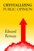 Crystallizing Public Opinion