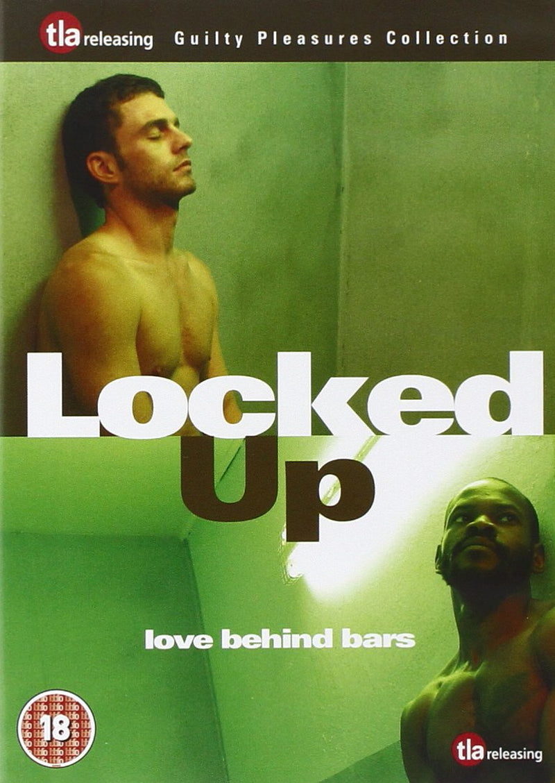 Locked Up