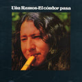 El Condor Pasa