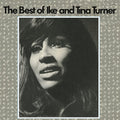 The Best Of