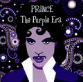 The Purple Era - The Very Best of 1985-91 Broadcasting Live