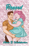 Popped (Objects of Affection)