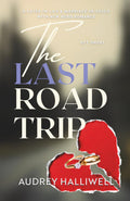 The Last Road Trip: A Later-in-Life & Marriage in Crisis with a New Hero (OTT Shorts)