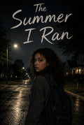 The Summer I Ran