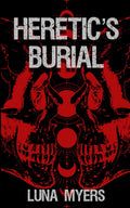Heretic's Burial
