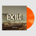 The Exile Orange