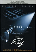 Ray