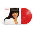 Christmas With Brandy Red