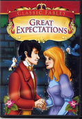 Great Expectations