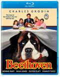 Beethoven