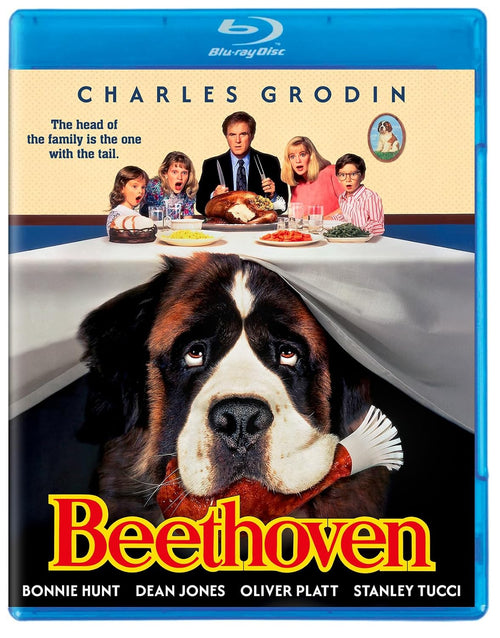 Beethoven