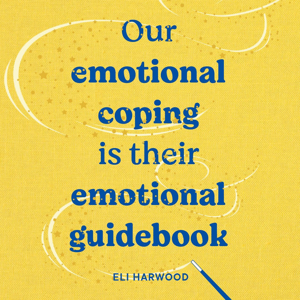 Raising Securely Attached Kids: Using Connection-Focused Parenting to Create Confidence, Empathy, and Resilience (Parenting Book Series)