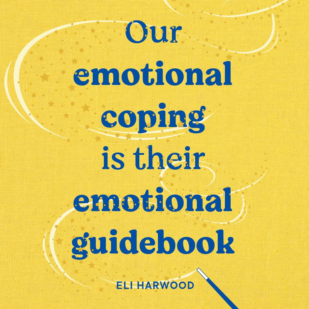 Raising Securely Attached Kids: Using Connection-Focused Parenting to Create Confidence, Empathy, and Resilience (Parenting Book Series)
