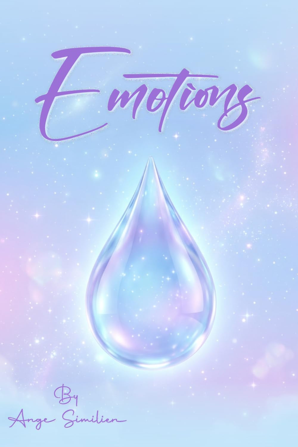 Emotions