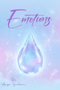 Emotions
