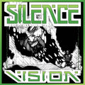 Vision