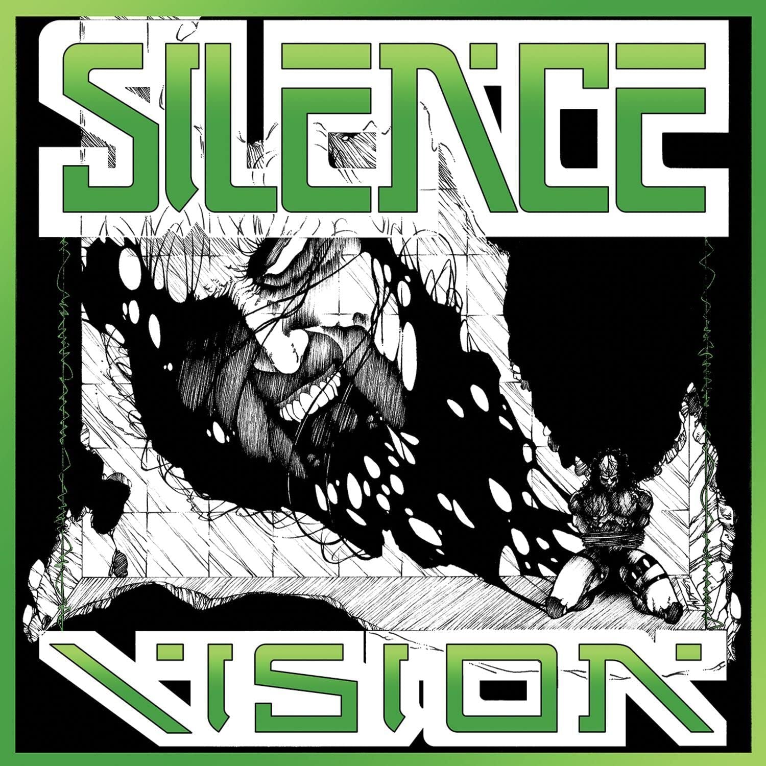 Vision