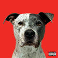Flight Explicit Lyrics