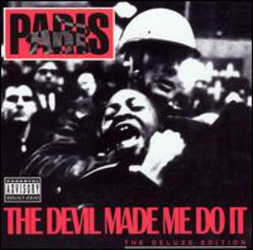 Devil Made Me Do It explicit_lyrics