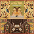 Shankar: Sitar Concerto