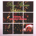Christmas Through a Different Window
