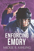 Enforcing Emory