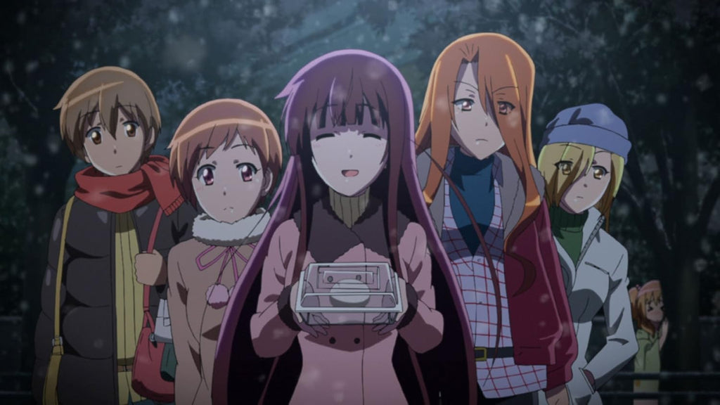 Re-Kan