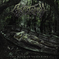THE BOOK OF SUFFERING: TOME II